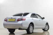 Toyota Camry VI (XV40) Новокузнецк  - изображение 39