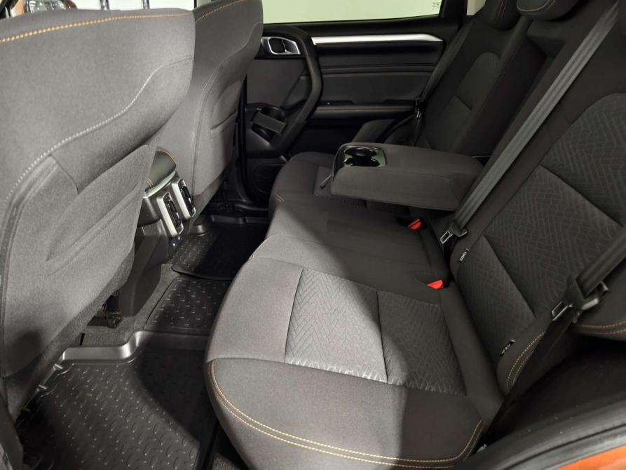 Haval Dargo Санкт-Петербург  - изображение 23