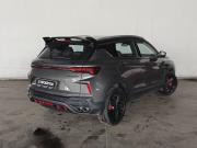 Geely Coolray I Рестайлинг Москва  - изображение 25