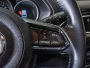 Mazda CX-5 II Рязань  - изображение 44