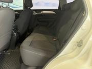 Haval M6 II Таганрог  - изображение 40