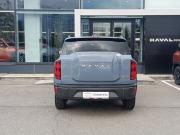 Haval H3 I Москва  - изображение 27