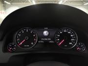 Volkswagen Touareg II Рестайлинг Казань  - изображение 42