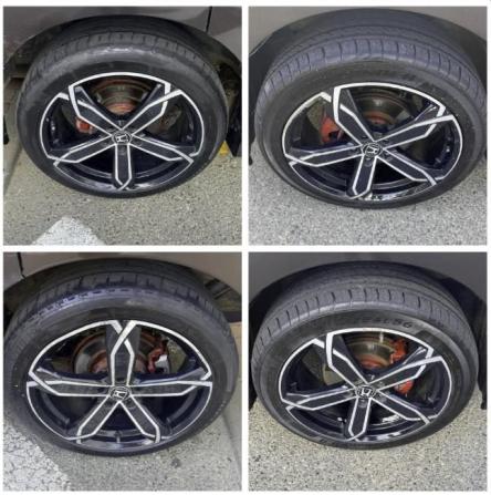 Honda Stepwgn III с пробегом 2007 года, цена 1 077 000 рублей, 238388 км, минивэн, Автокод Объявления