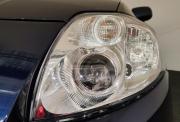 Toyota Auris I Ярославль  - изображение 47