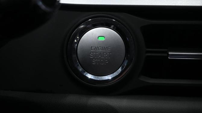 Xcite X-Cross 7 с пробегом 2024 года, цена 1 820 000 рублей, 41752 км, внедорожник, Автокод Объявления
