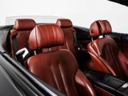 BMW 6 серии III (F06/F13/F12) Москва  - изображение 48