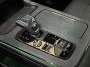 GAC GS8 II Набережные Челны  - изображение 53