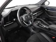Geely Monjaro I Химки  - изображение 27