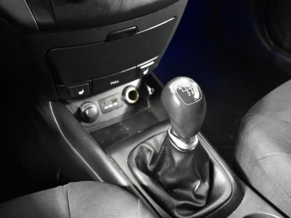 Hyundai i30 I Рестайлинг с пробегом 2010 года, цена 655 900 рублей, 168051 км, хэтчбек, Автокод Объявления