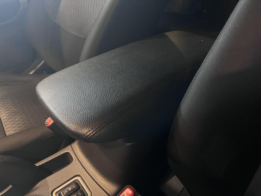 Mitsubishi Outlander III Чебоксары  - изображение 32