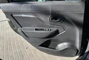 Lada (ВАЗ) XRAY I Тамбов  - изображение 38