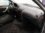 Lada (ВАЗ) Largus I Химки  - изображение 18