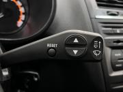 Lada (ВАЗ) Granta I Рестайлинг Волгоград  - изображение 49