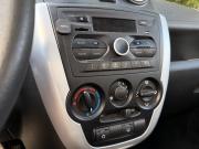 Lada (ВАЗ) Granta I Нижний Новгород  - изображение 6