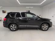 Haval H6 I Казань  - изображение 27