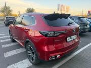 Changan UNI-S I Волгоград  - изображение 11