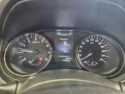 Nissan Qashqai II Москва  - изображение 45