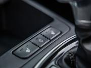 Kia Rio IV Волгоград  - изображение 68