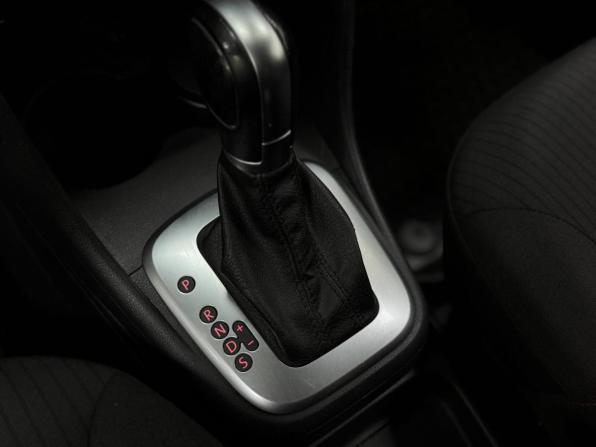 Volkswagen Polo V Рестайлинг с пробегом 2017 года, цена 1 150 000 рублей, 155000 км, седан, Автокод Объявления