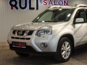 Nissan X-Trail II Рестайлинг Иваново  - изображение 38