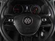 Volkswagen Multivan T6 Тюмень  - изображение 47