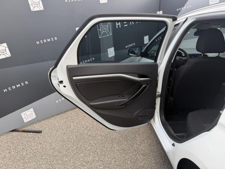 Lada (ВАЗ) Vesta I Минеральные Воды  - изображение 16