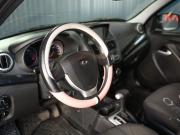 Lada (ВАЗ) Kalina II Ижевск  - изображение 24