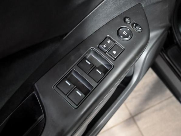 Honda CR-V IV с пробегом 2013 года, цена 1 850 000 рублей, 246578 км, внедорожник, Автокод Объявления