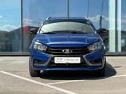 Lada (ВАЗ) Vesta I Стройкерамика  - изображение 33