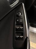 Mazda 6 III (GJ) Рестайлинг Екатеринбург  - изображение 45