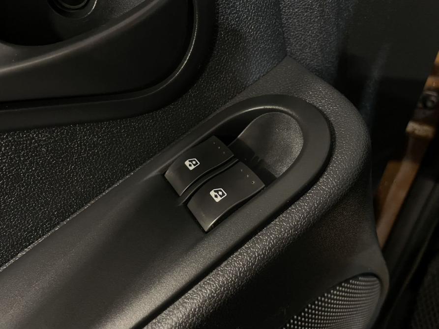 Renault Duster I Великий Новгород  - изображение 17