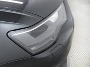 Audi A6 V (C8) Москва  - изображение 48