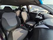 Hyundai Solaris I Саратов  - изображение 60