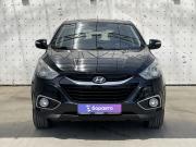 Hyundai ix35 I Тамбов  - изображение 22