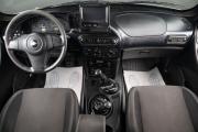 Chevrolet Niva I Рестайлинг Оренбург  - изображение 25
