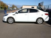 Kia Rio III Иваново  - изображение 27