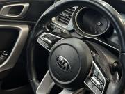 Kia Ceed III Уфа  - изображение 29