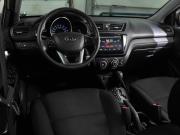 Kia Rio III Воронеж  - изображение 26