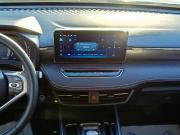 Haval Jolion I Тюмень  - изображение 45