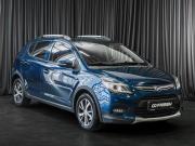 Lifan X50 Тюмень  - изображение 19