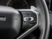 Haval Jolion I Волгоград  - изображение 55