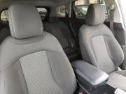 Kia Sportage V Екатеринбург  - изображение 57