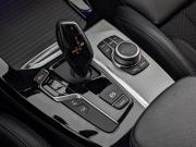 BMW X4 II (G02) Москва  - изображение 60