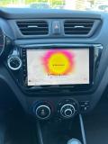 Kia Rio III Новороссийск  - изображение 33