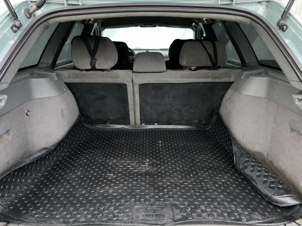 Chevrolet Lacetti I с пробегом 2007 года, цена 328 000 рублей, 240973 км, универсал, Автокод Объявления