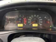 Chevrolet Niva I Рестайлинг Красноярск  - изображение 22