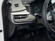 Chery Tiggo 7 Pro I Волгоград  - изображение 64