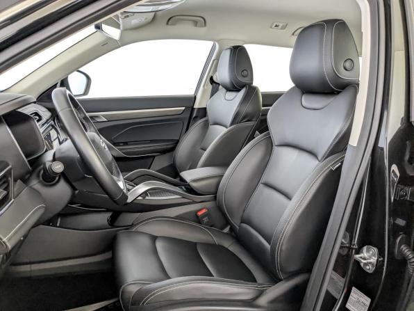 Geely Atlas Pro с пробегом 2023 года, цена 2 255 000 рублей, 22127 км, внедорожник, Автокод Объявления