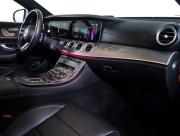 Mercedes-Benz E-Класс V (W213 S213 C238) Рестайлинг Москва  - изображение 36